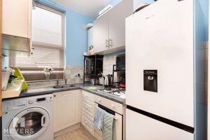 Photo 6- click for photo gallery